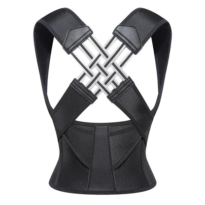 POSTURE CORRECTOR™ V2 (70% OFF)